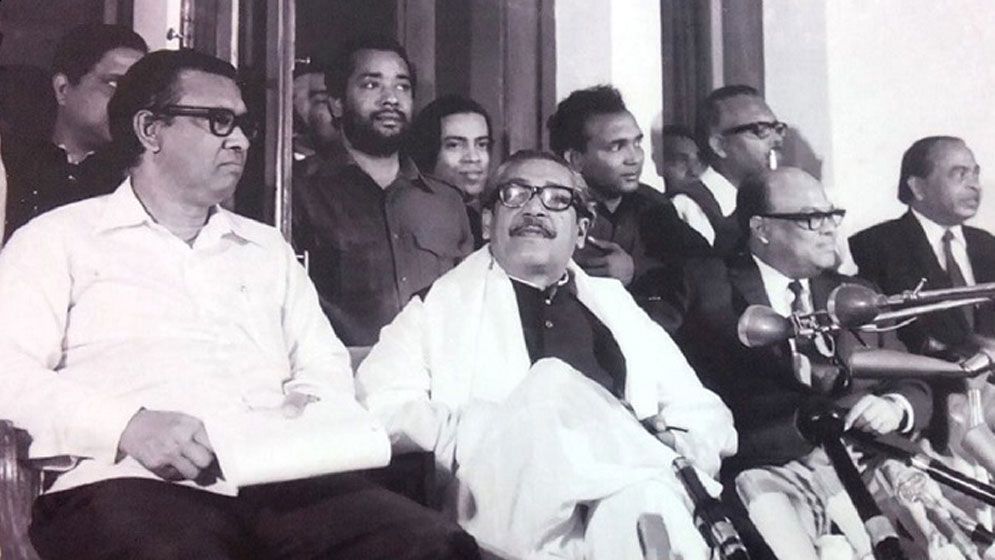 February 4 2025/Untitled-1-683f5e5403dff.jpg